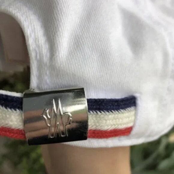 Cap - Picture 5 of 5